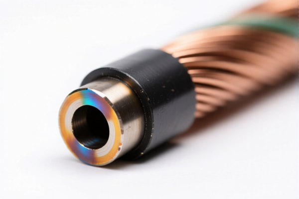 Metal cored welding wire
