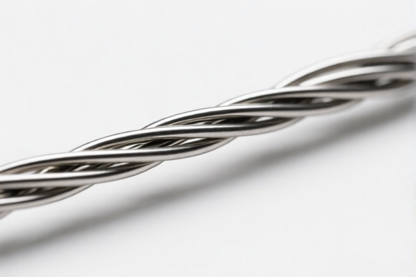 Other Metal Wires