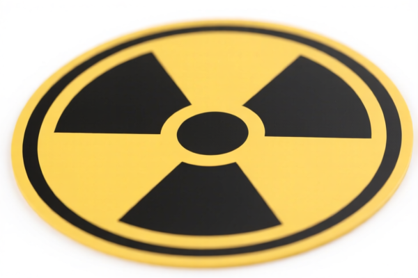 Nuclear Reactor