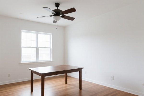 Image for fan