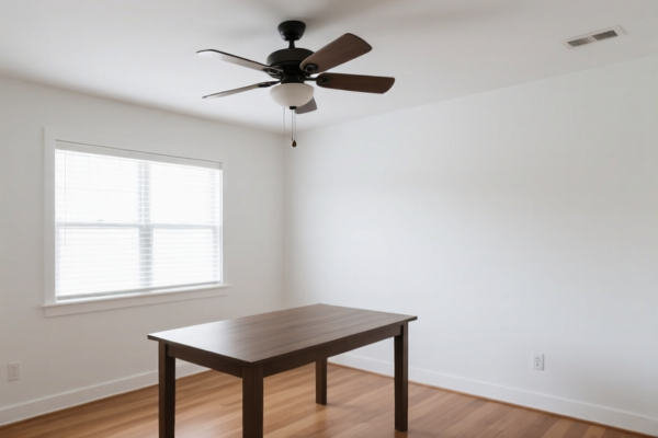 Image for fan