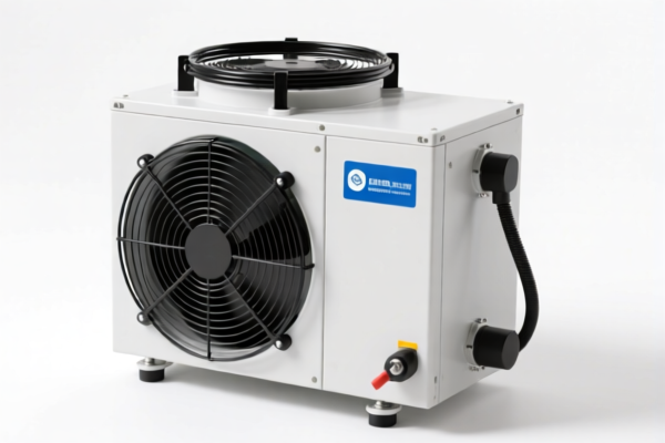 Cooling Accessories