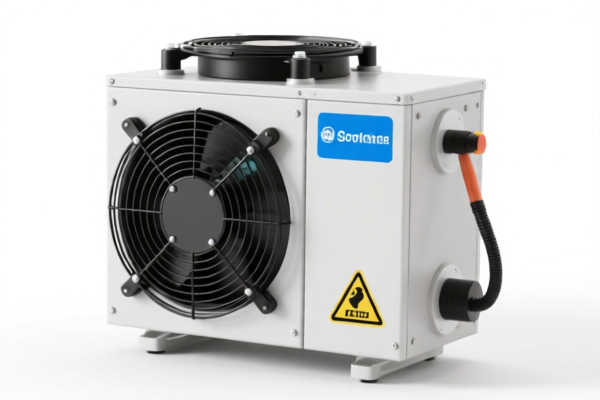 Cooling Accessories