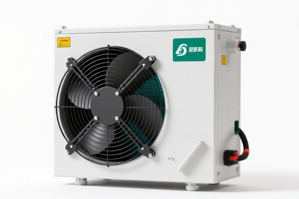 Cooling Accessories