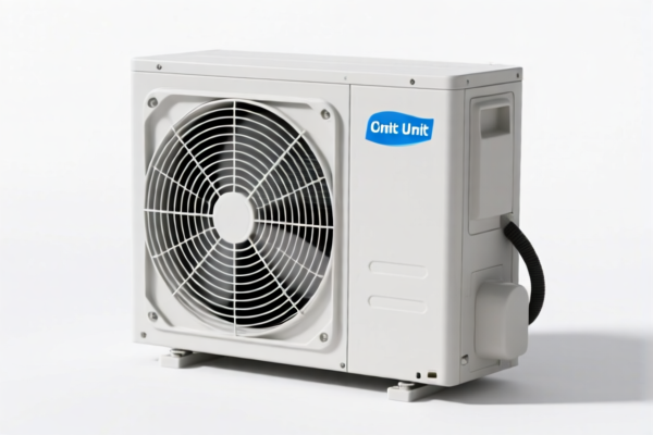 Cooling Unit