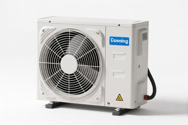Cooling Unit