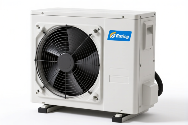 Cooling Unit