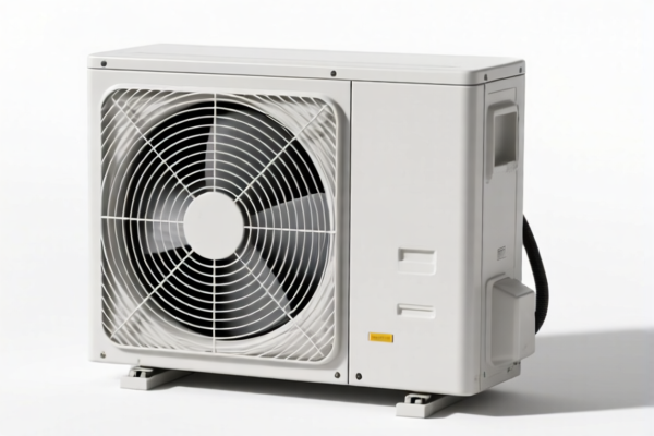 Cooling Unit