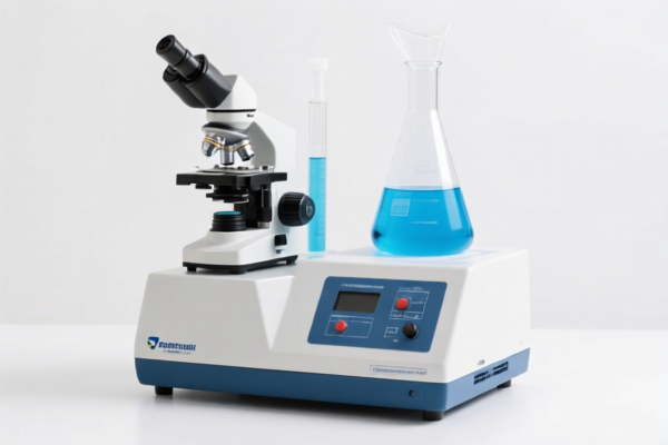 General Purpose Laboratory Treatment Apparatus