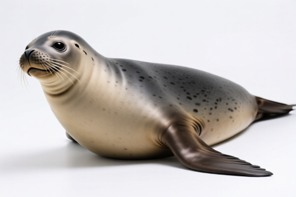 Seals for Laboratory Sterilizers