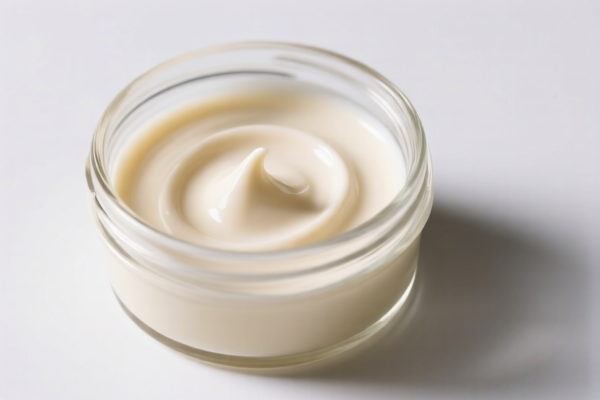 Cream Separator