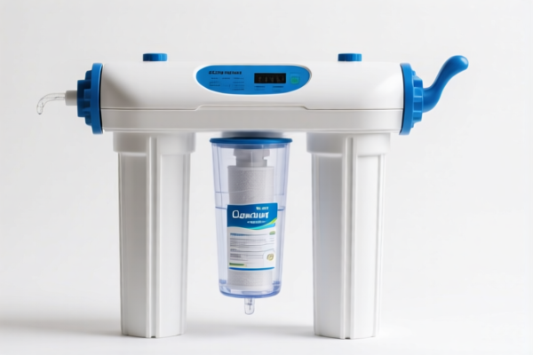 Other Beverage Liquid Filtering Apparatus
