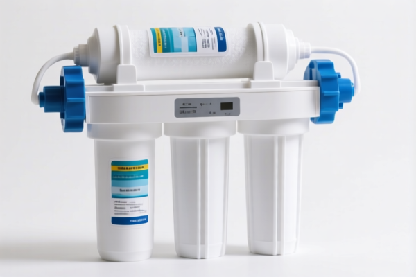 Other Plating Additive Liquid Filtering Apparatus