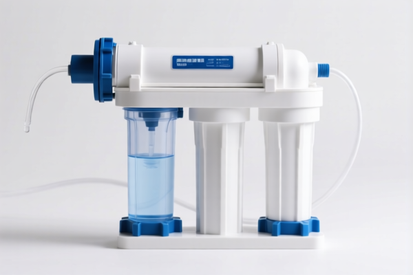 Other Plating Additive Liquid Filtering Apparatus