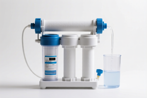 Other Plating Additive Liquid Filtering Apparatus