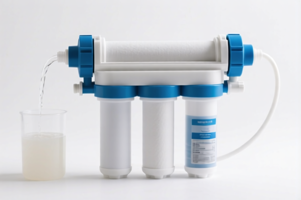 Other Plating Additive Liquid Filtering Apparatus