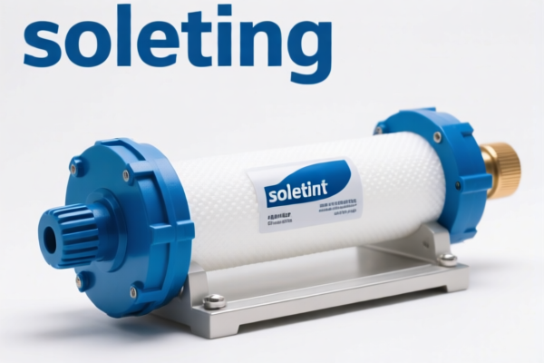 Other Solvent Filtering Apparatus