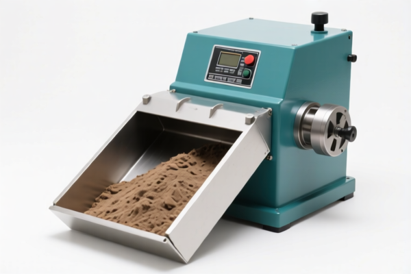 Lathe Dust Collection Device