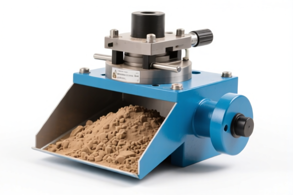 Lathe Dust Collection Device