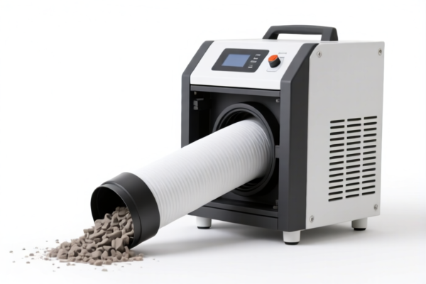 Air Purification Ventilation Devices