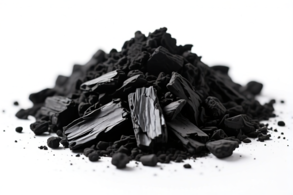 Waste Gas Purification Activated Carbon