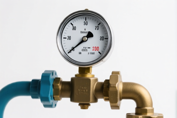 Flow Meters for Gas Filters