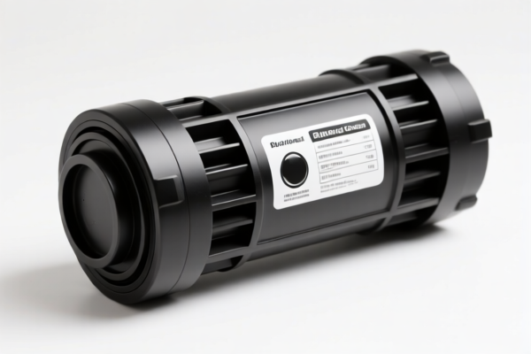 Gas Activated Carbon Purifier