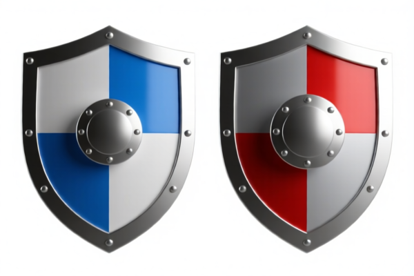 Shields for Gas Filters