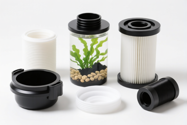 Image for 鱼缸过滤器