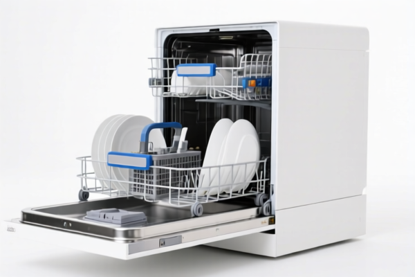 Dishwasher (Household)