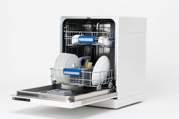 Dishwasher (Household)
