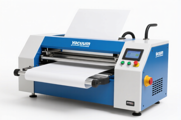 Can Sealing Machine