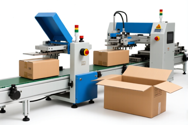 Laboratory Filling and Sealing Machines