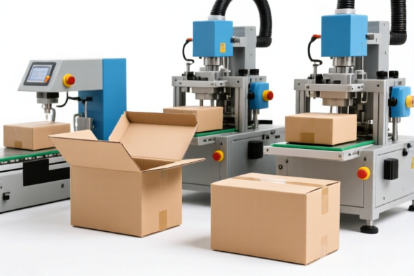 Laboratory Filling and Sealing Machines