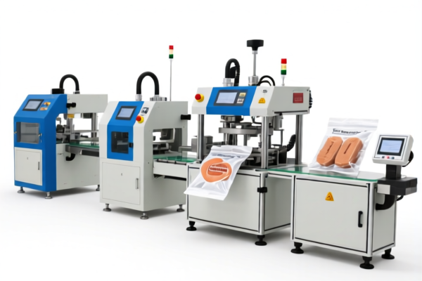 HS Code Lookup for Optical Disc Packaging Machines – 8479898300 ...
