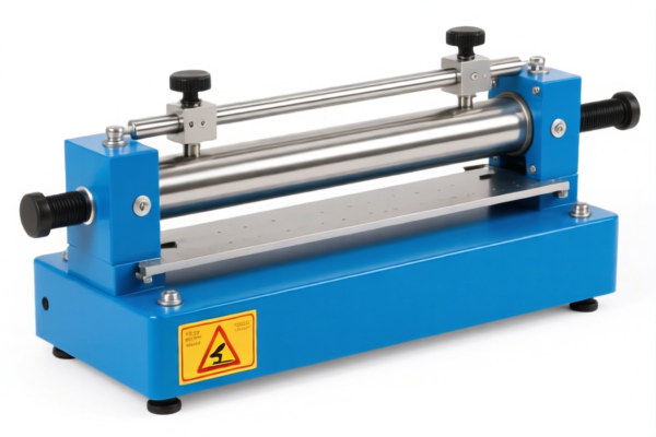 Sealing Machine Base