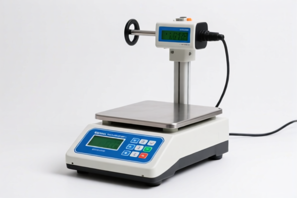 Driver Instrument Hs Code HS Code Lookup for Electronic Calibration Standards – 9012100000 ...