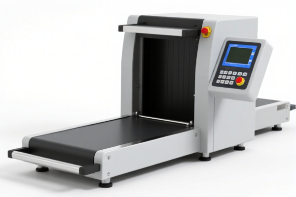 Checkweigher