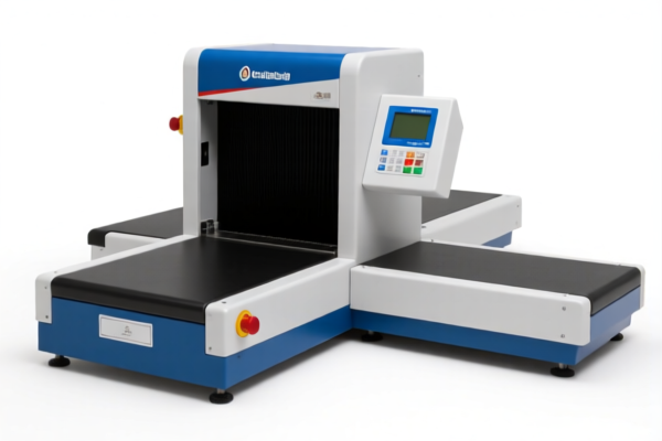 Checkweigher