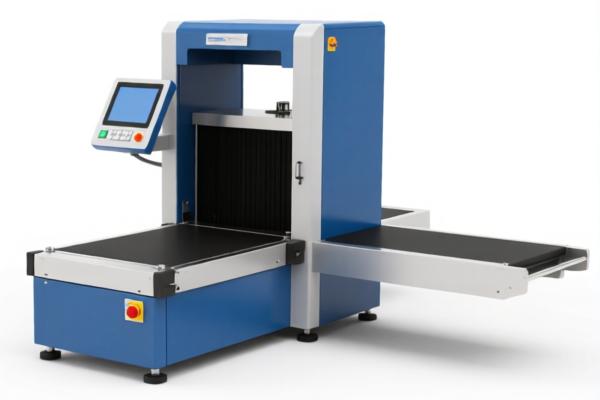 Checkweigher
