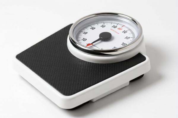 Floor Scales