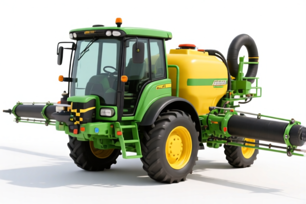 Electric sprayers