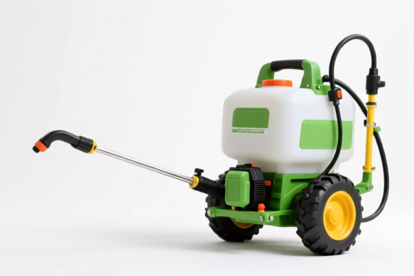 Liquid sprayers