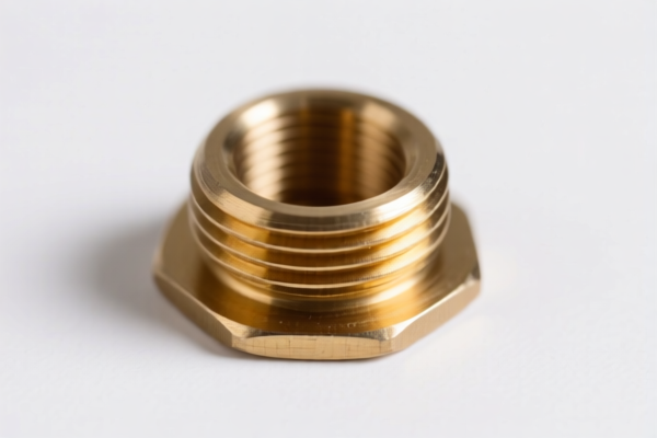 Image for nozzle set