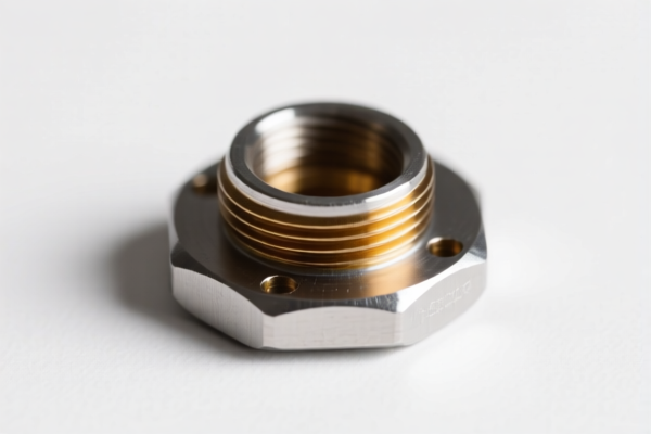 Image for nozzle set