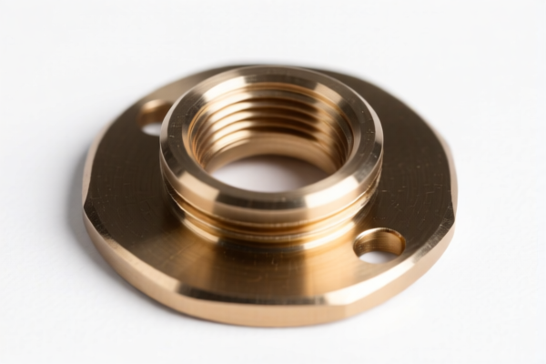 Image for nozzle set