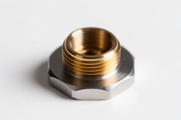 Image for nozzle set