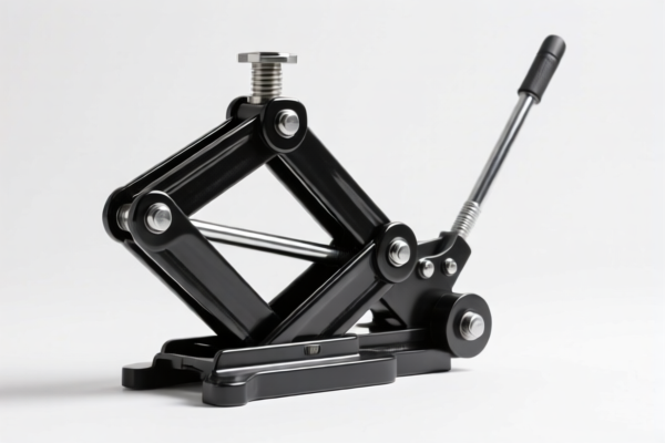 Car Jack