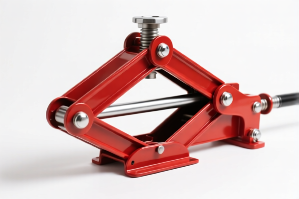 Car Jack