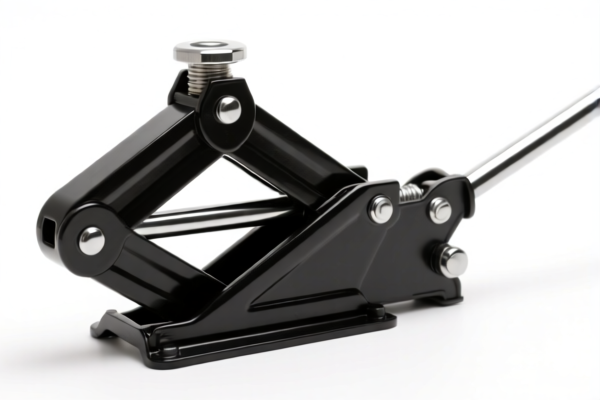 Car Jack